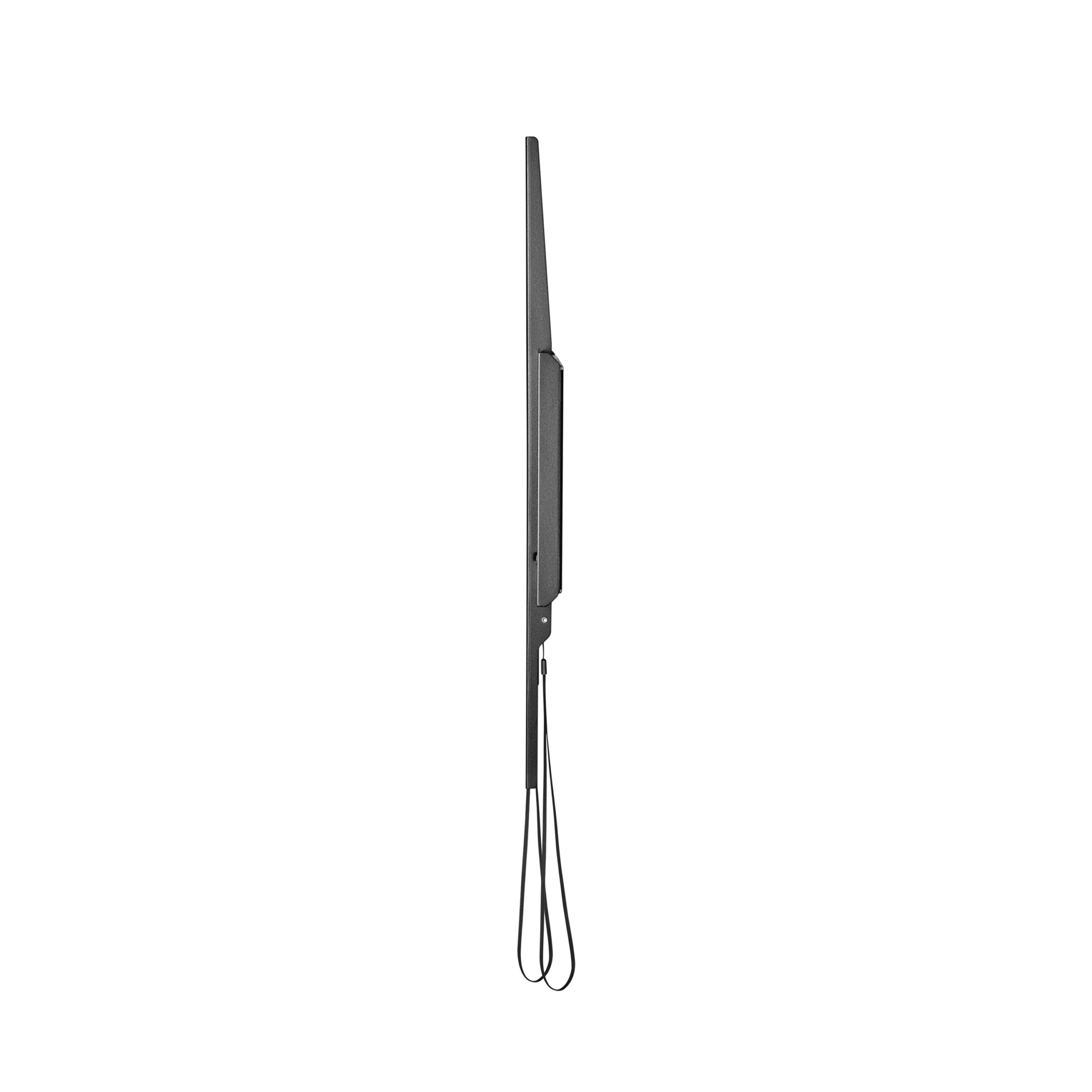 Soporte de pared fijo - Imagen 4