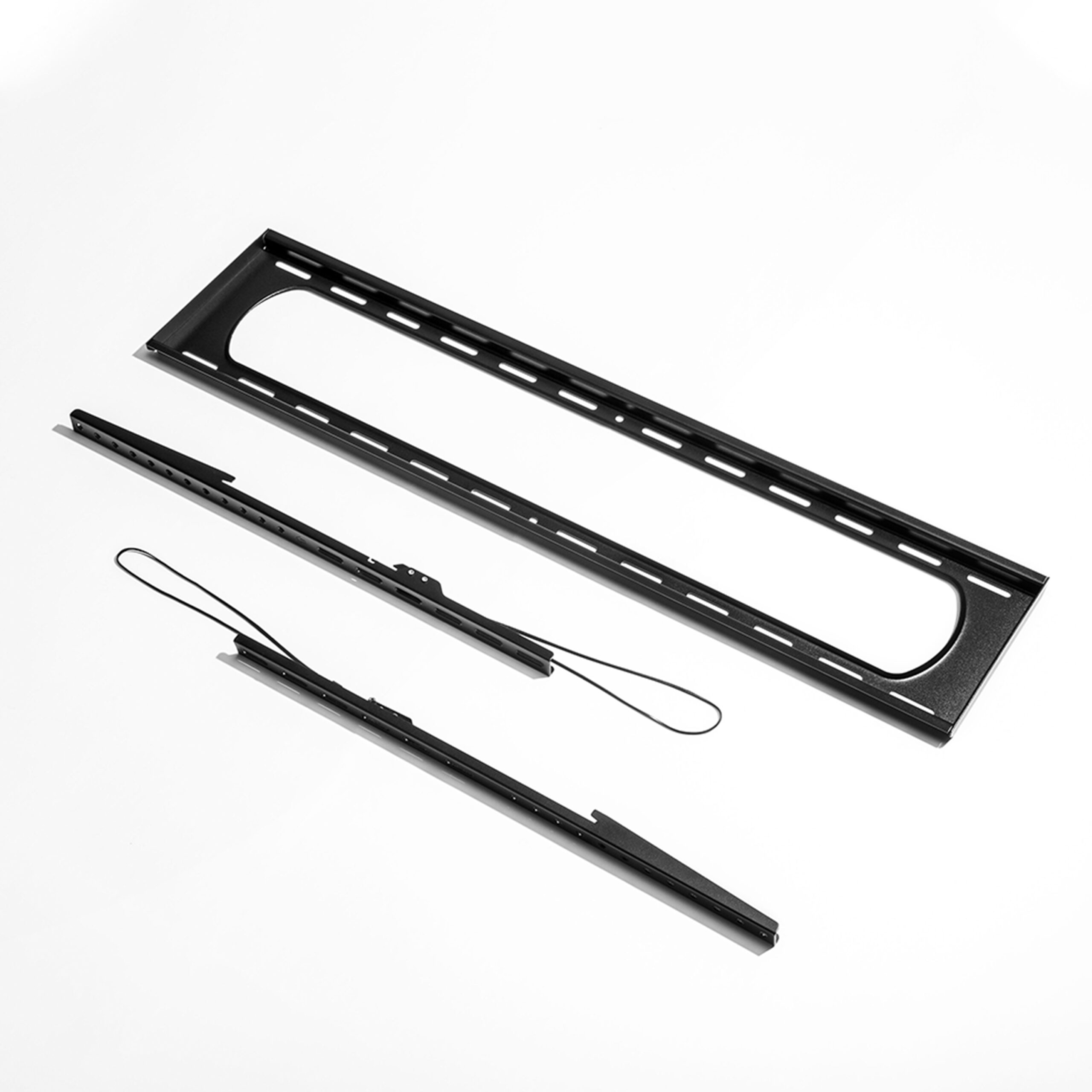 Soporte de pared fijo - Imagen 7