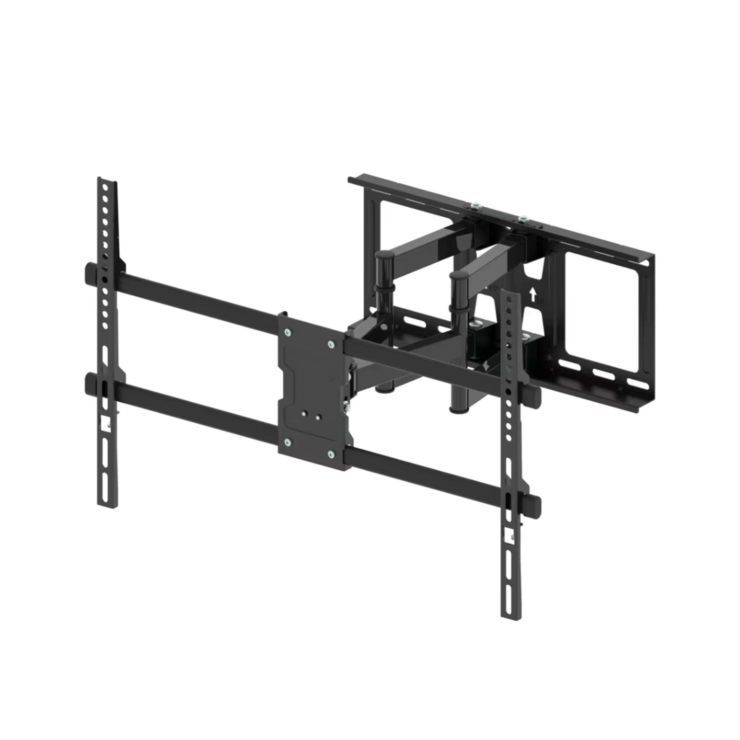 Soporte de pared giratorio - Imagen 3