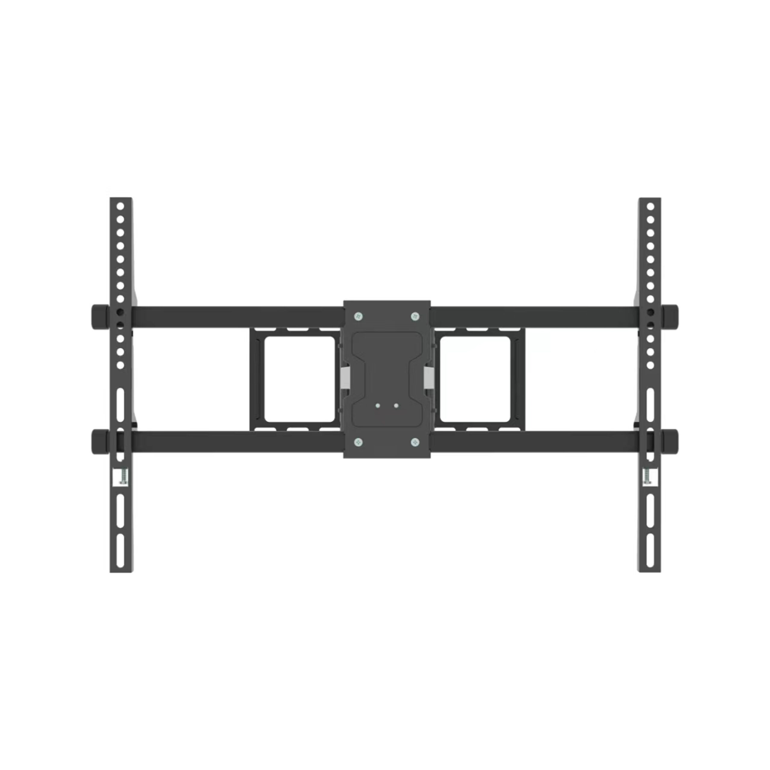 Soporte de pared giratorio - Imagen 4