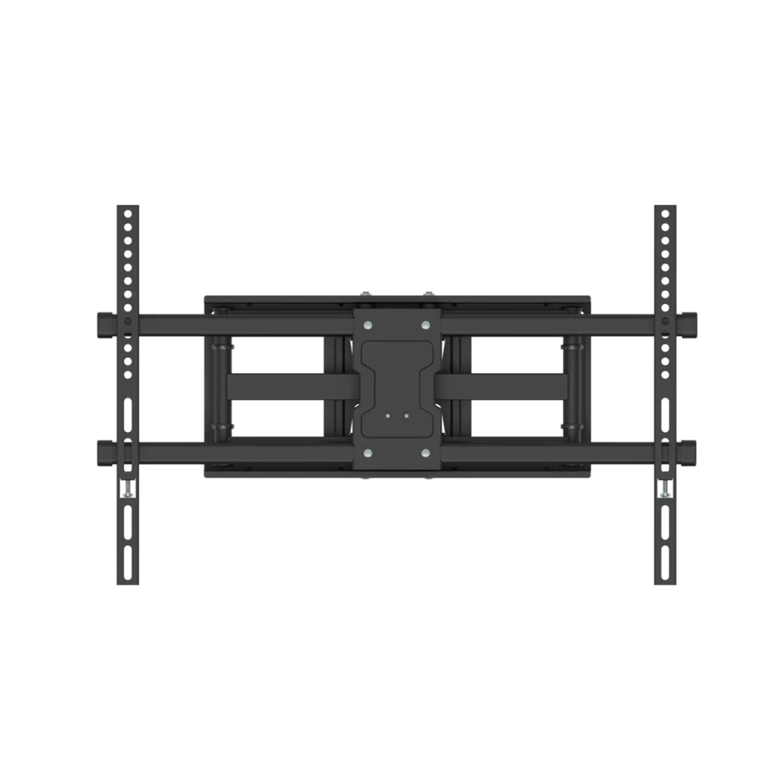 Soporte de pared giratorio - Imagen 5
