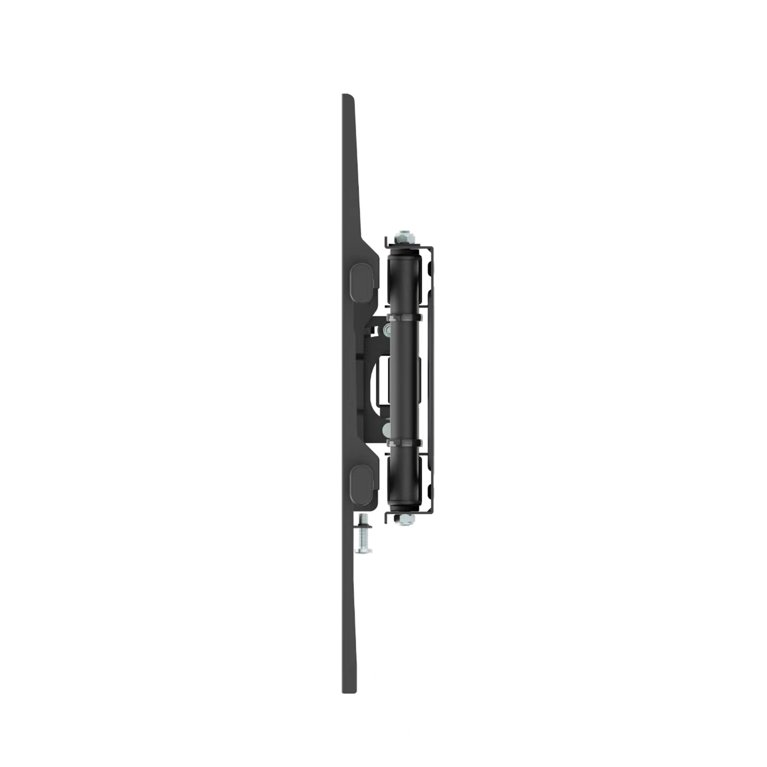 Soporte de pared giratorio - Imagen 6