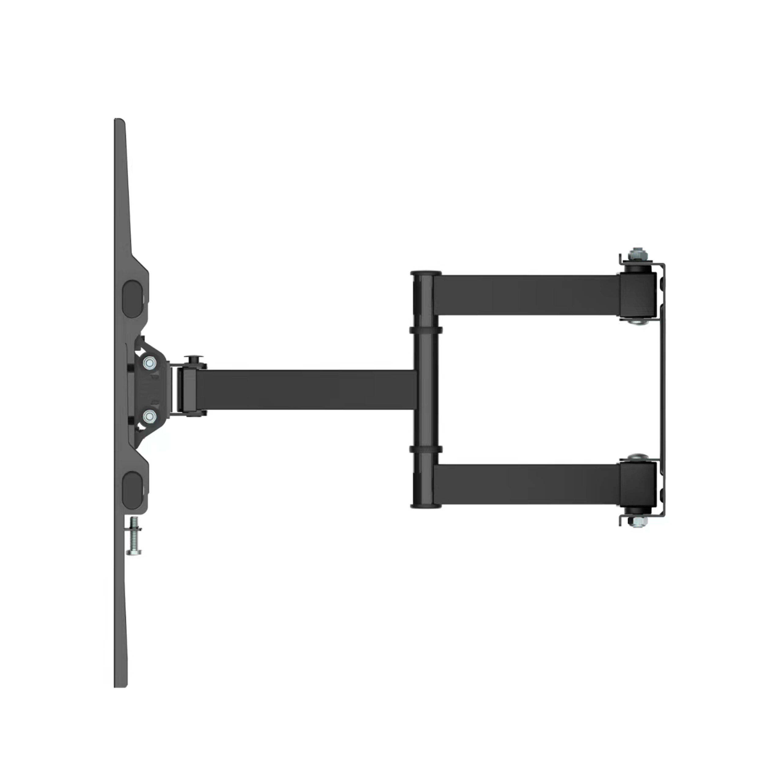 Soporte de pared giratorio - Imagen 7