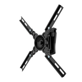 Soporte de pared TV