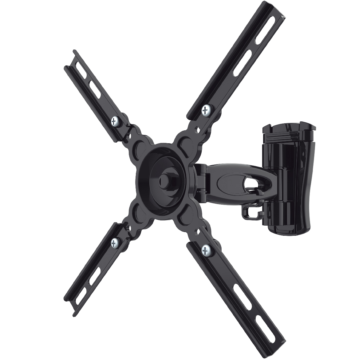 Soporte de pared TV