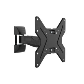 Soporte de pared giratorio