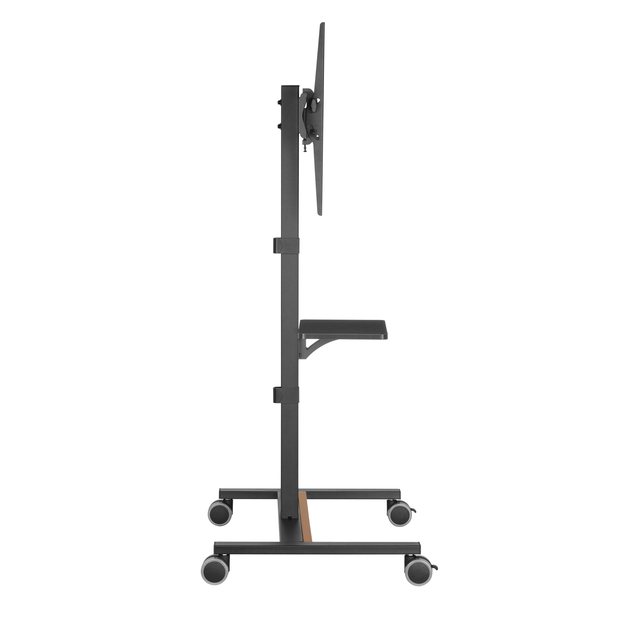 Soporte suelo para tv - Imagen 4