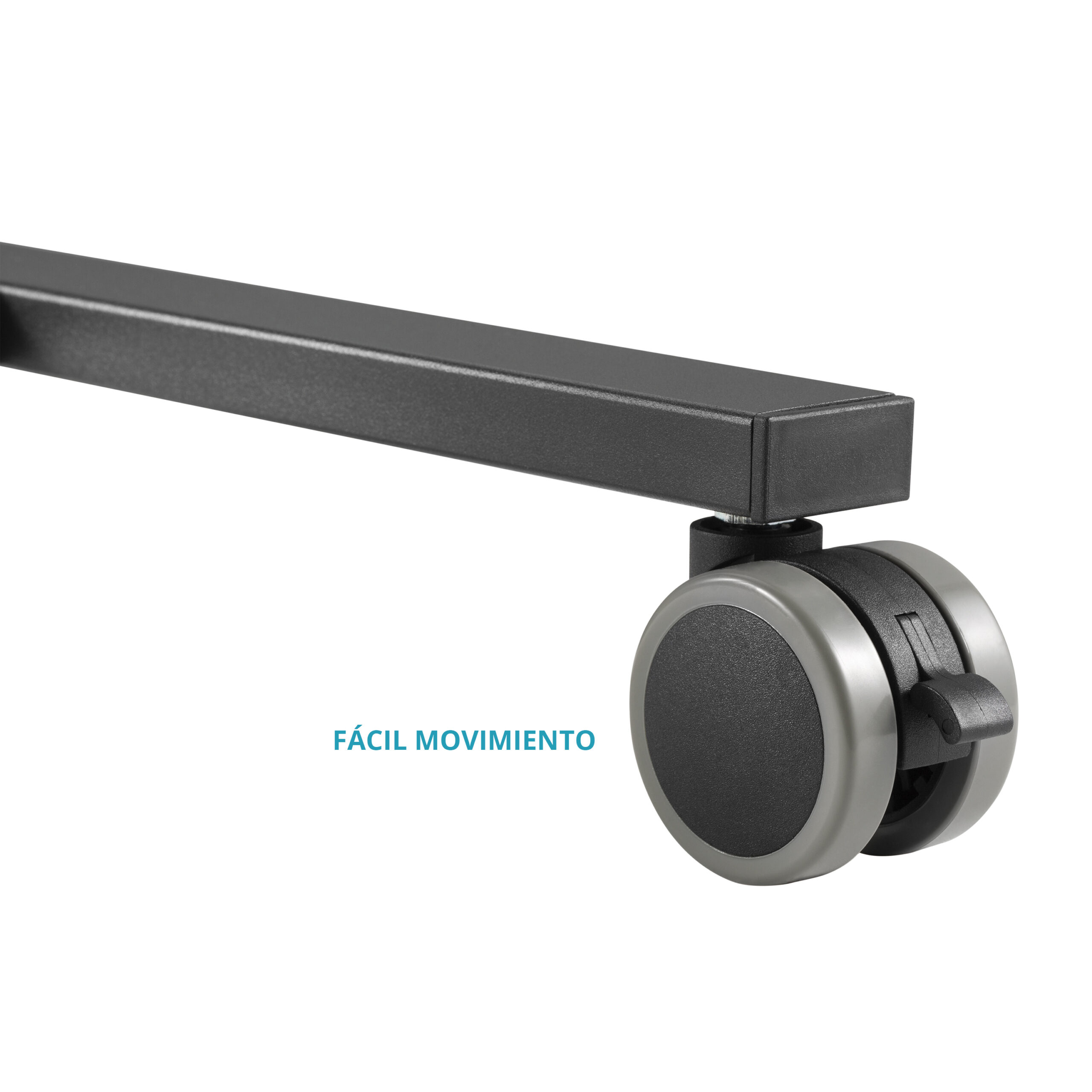 Soporte suelo para tv - Imagen 5