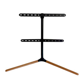 Soporte de mesa para TV