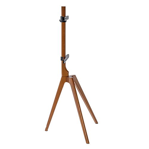 Soporte suelo para tv - Imagen 3