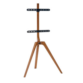 Soporte suelo para tv