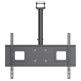 Soporte de techo TV