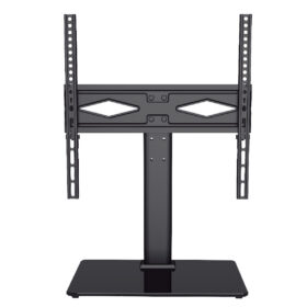 Soporte de mesa TV 32" - 50"