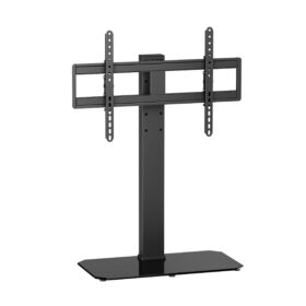Soporte mesa para tv