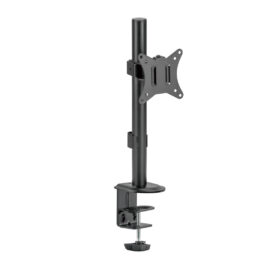 Soporte articulado para monitor