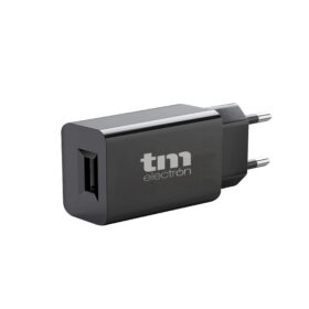 Cargador USB