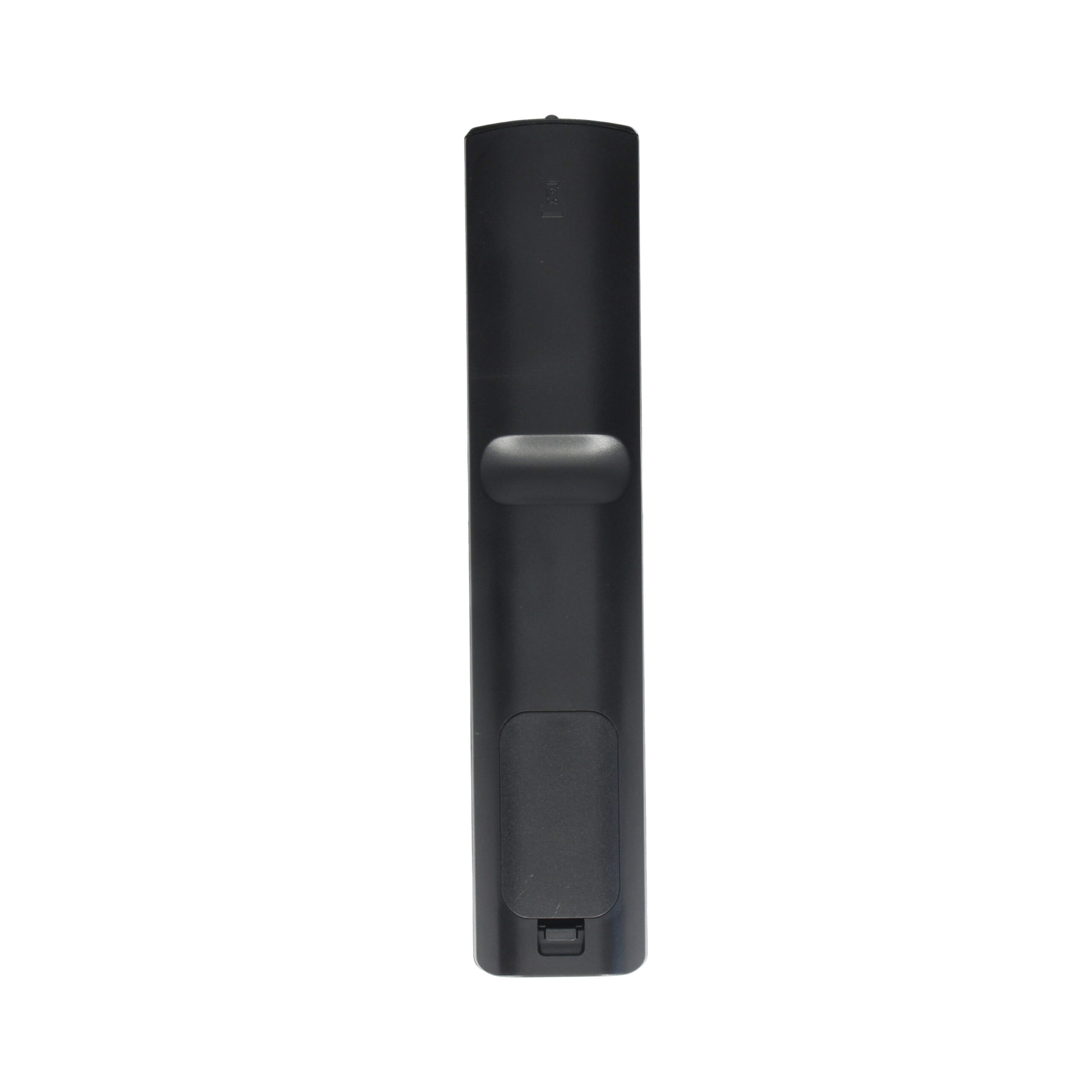 Mando a distancia compatible LG - Imagen 2