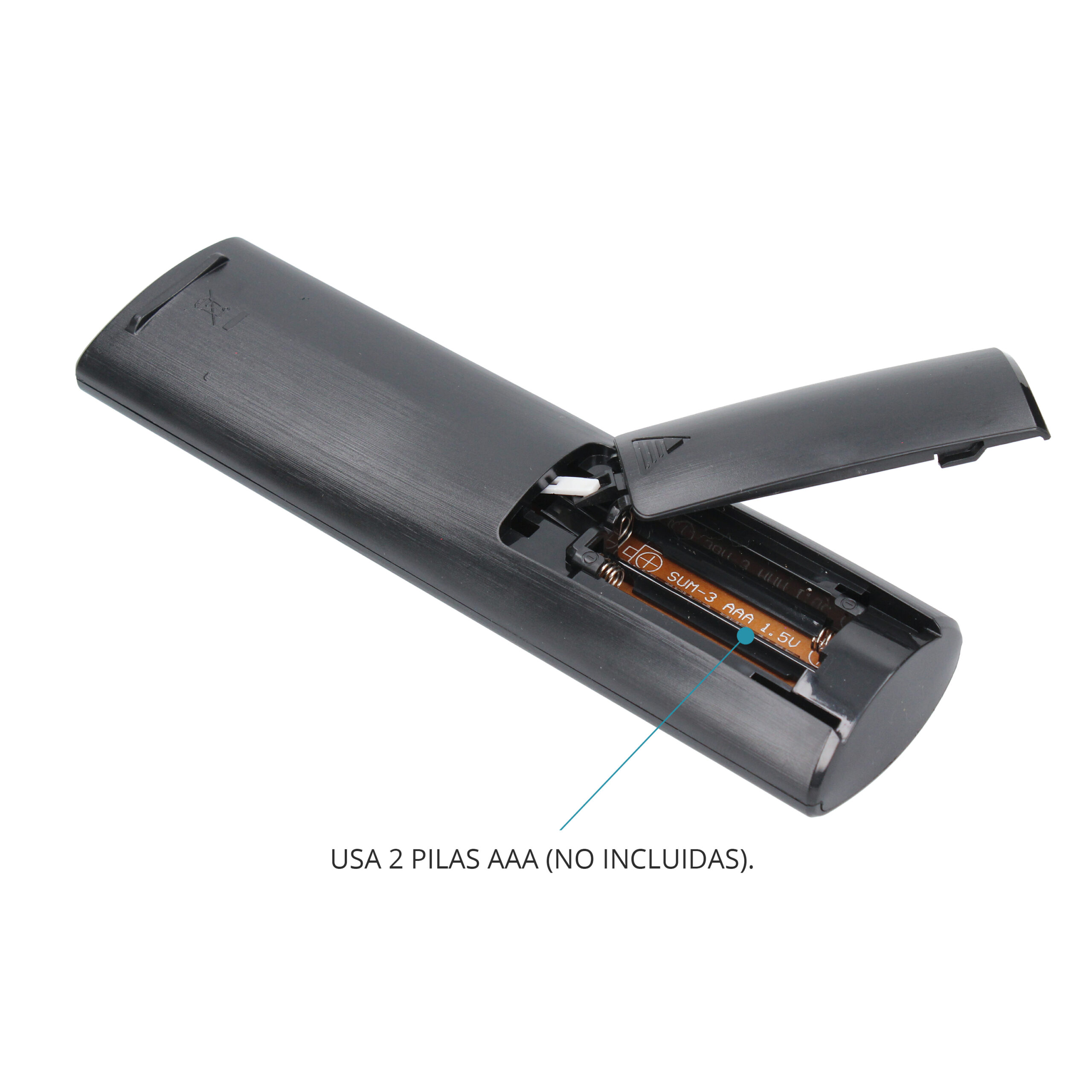 Mando a distancia compatible LG - Imagen 4