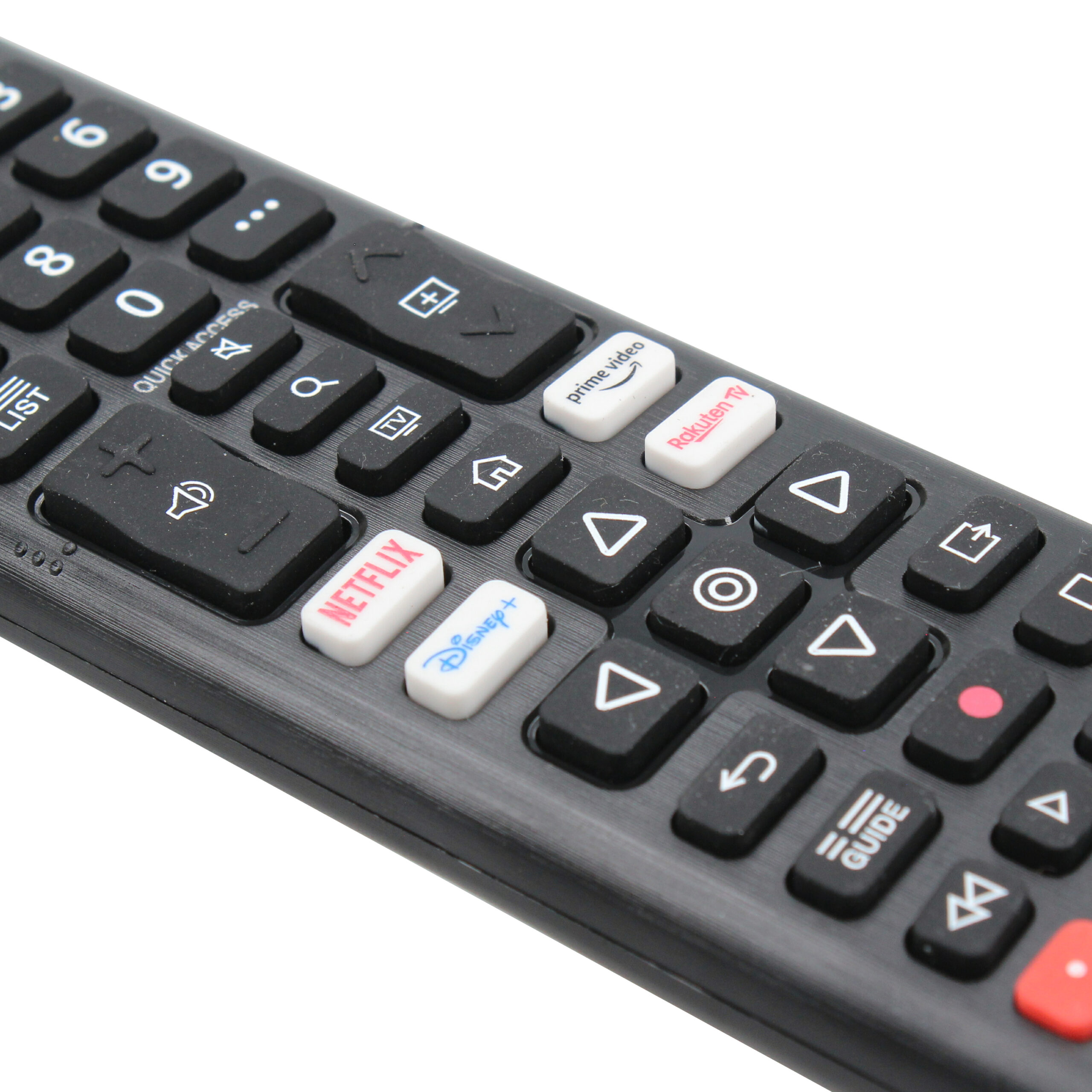 Mando a distancia compatible LG - Imagen 6