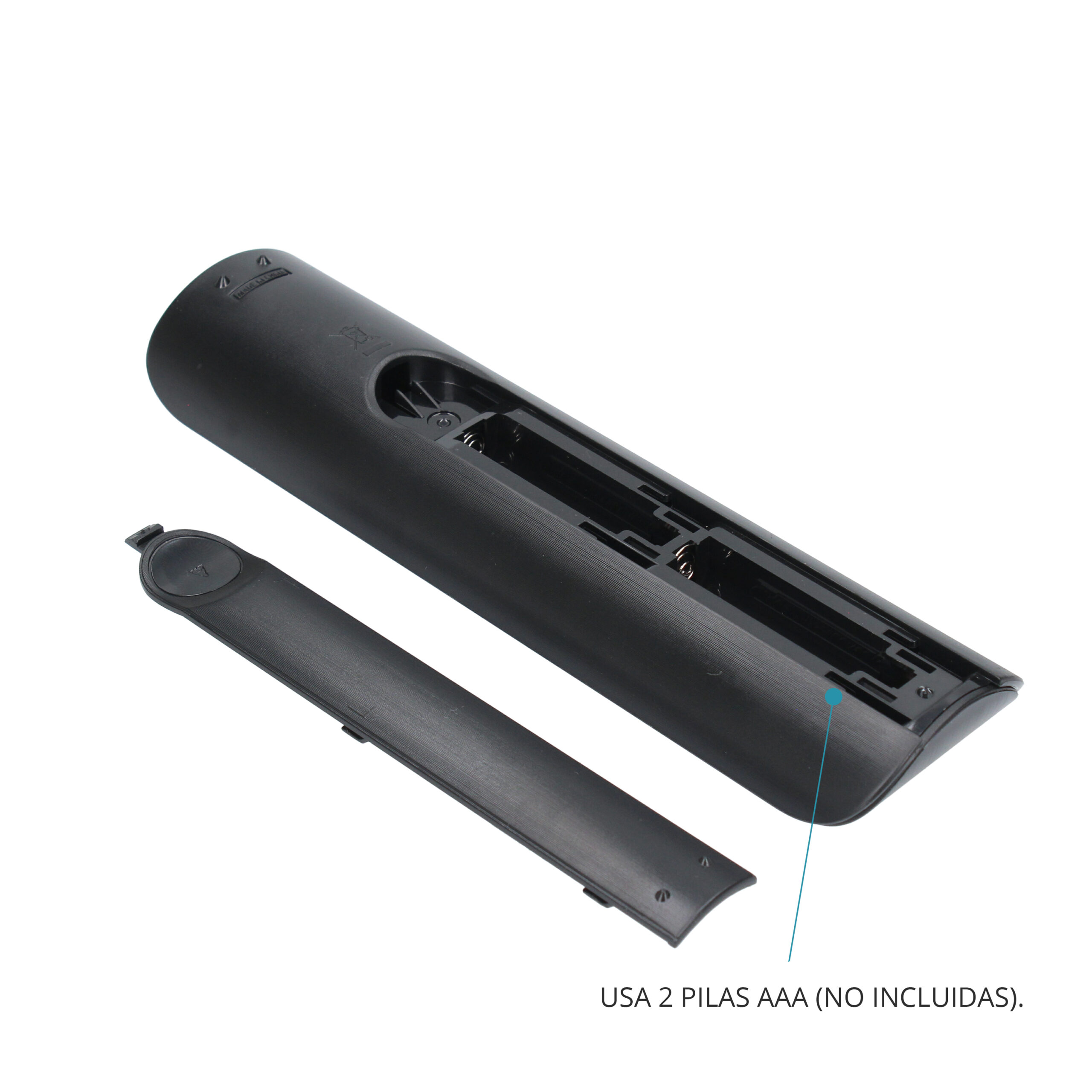Mando a distancia compatible SAMSUNG - Imagen 4