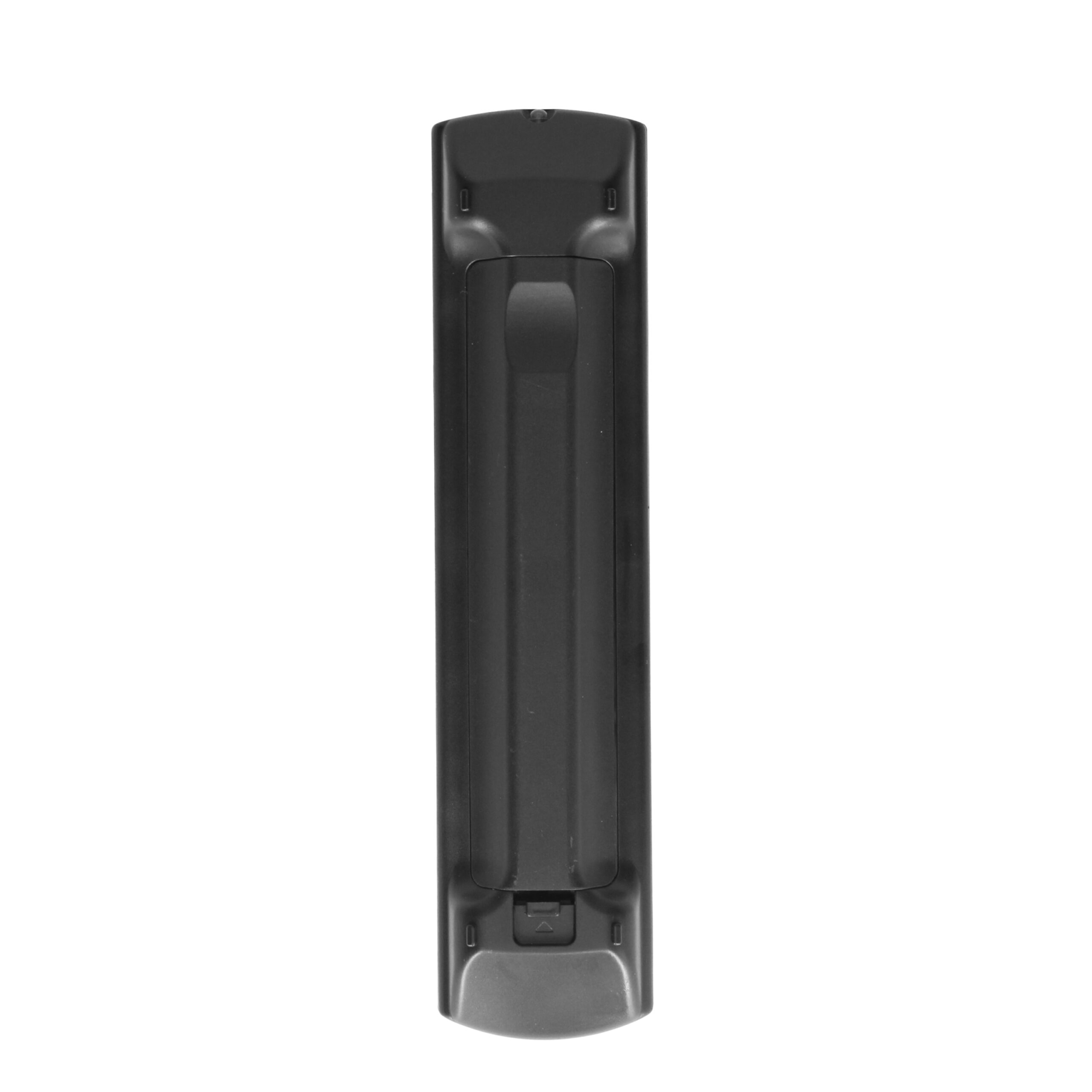 Mando a distancia compatible Panasonic - Imagen 2