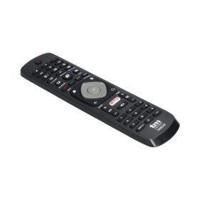Mando a distancia compatible Philips