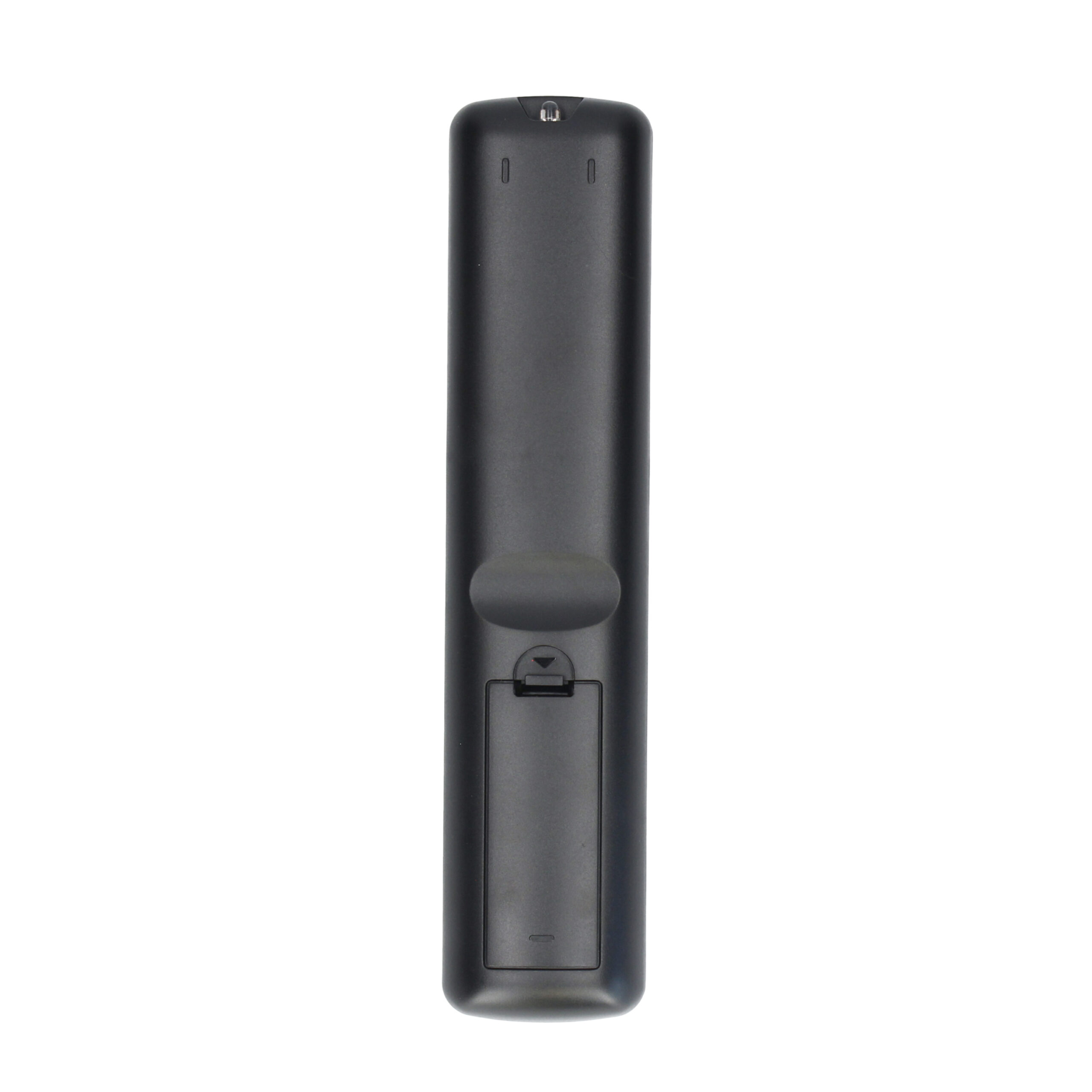 Mando a distancia compatible Hisense - Imagen 2