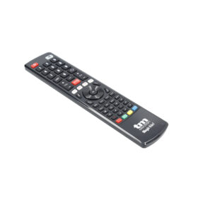 Mando TV 6 en 1.