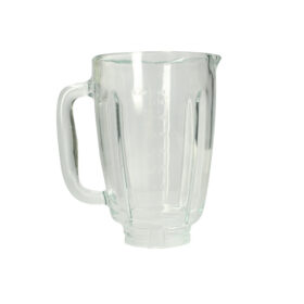 Jarra cristal 1750ml
