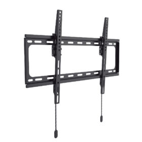 Soporte de pared TV
