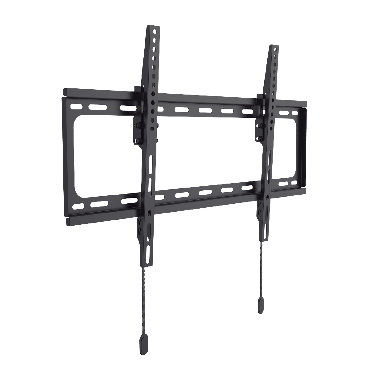 Soporte de pared TV