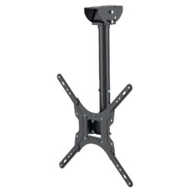 Soporte de techo