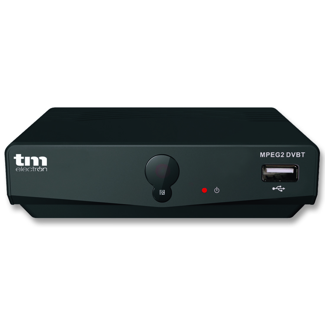 receptor-tdt-grabador-TMTDT1021_g - TM Electron
