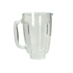 Jarra cristal 1750ml