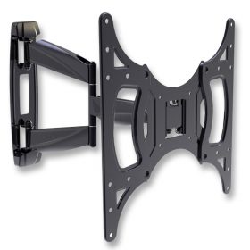 Soporte de pared giratorio