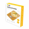 Báscula de cocina pera - Image 8