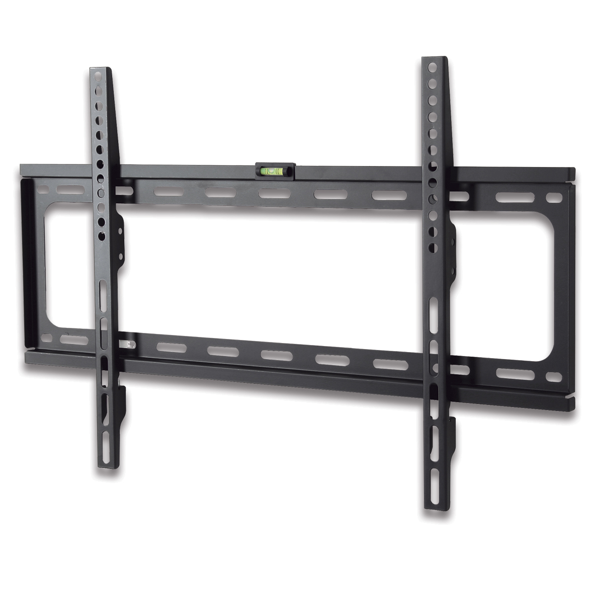 Soporte de Pantalla / Soporte de TV Fijo Ajustable 40-80 Pulgadas TIANLAI  TL4080N19