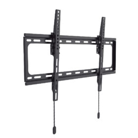 Soporte TV Extensible Nakan 50 cm 26 a 65 - Baires It