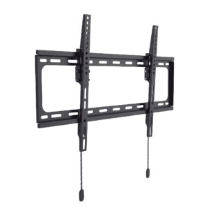 Soporte de pared TV