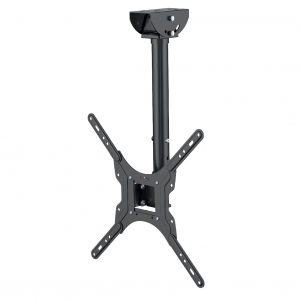 Soporte de techo