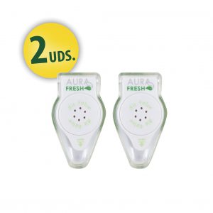Tapon para botellas de vino - Image 2