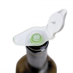 Tapon para botellas de vino - Image 3