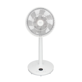 Ventilación