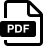 Pulidora de uñas electrónica